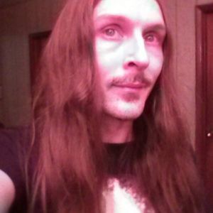 Meet your Posher, Tommy